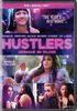 Hustlers [DVD]
