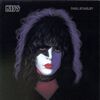 Kiss - Paul Stanley (remastered)