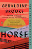 Horse - English Edition