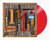 Darius Rucker - #1's Vo. 1 (Walmart Exclusive)