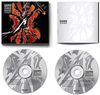 Metallica - S&M2