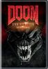 Doom: Annihilation [DVD]