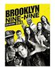 Brooklyn Nine-Nine: Season One