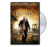 I Am Legend / Je suis une légende (Bilingual) (Widescreen)