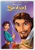Sinbad: Legend of the Seven Seas