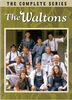 The Waltons: The Complete Series