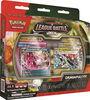 Pokemon Dragapult ex League Battle Deck