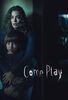 Come Play [DVD]