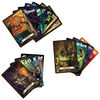 Avalon Hill HeroQuest Joe Manganiello's The Crypt of Perpetual Darkness Quest Pack | Requires HeroQuest Game System to Play
