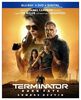 Terminator: Dark Fate [Blu-ray+DVD+Digital]
