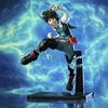 My Hero Academia Figurine Izuku One for All, 16.5cm