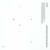 The 1975 - Brief Inquiry Into Online Relationships
