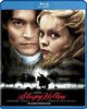 Sleepy Hollow [Blu-ray]