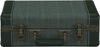 Crosley-Executive Turntable - Pine