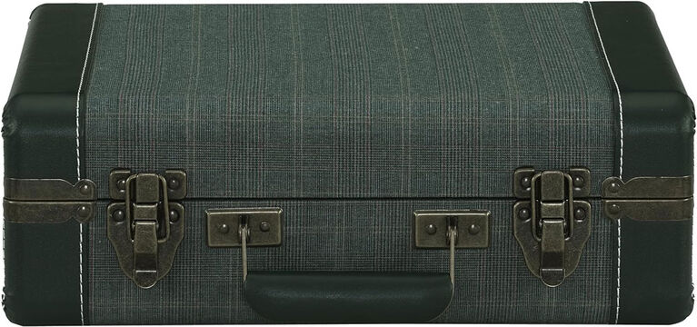 Crosley-Executive Turntable - Pine