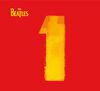 The Beatles - 1