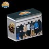 NCT Dream - The 3rd Album ISTJ (QR Bundle Package Version) (New CD)
