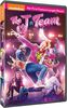 The J Team [DVD]