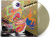The Flaming Lips - Greatest Hits, Vol. 1