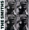 The Smiths - Meat Is Murder