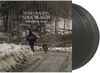 Noah Kahan - Stick Season (We'll All Be Here Forever) [Explicit Content]