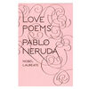 Love Poems - English Edition