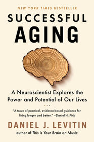 Successful Aging - English Edition