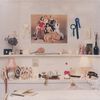 Last Dinner Party - Prelude To Ecstasy: Acoustics And Covers