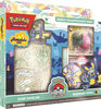 2024 Pokemon World Championships Deck - English Edition