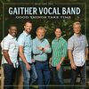 Gaither Vocal Band - Good Things Take Time