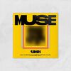 Jimin (Bts) - MUSE (SERENADE Ver.)