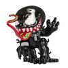 Marvel Spider-Man Mighty-Verse Collection, Série 1, figurine Venom