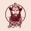 Chris Stapleton - From a Room: Volume 1