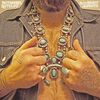 Nathaniel Rateliff - Nathaniel Rateliff and The Night Sweats