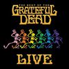 The Grateful Dead - Best Of The Grateful Dead Live: 1969-1977