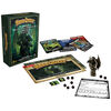 Avalon Hill HeroQuest Joe Manganiello's The Crypt of Perpetual Darkness Quest Pack | Requires HeroQuest Game System to Play