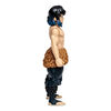 Figurine 5 "Demon Slayer - Inosuke Hashibira