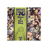 Various Artists (Collections) - Have A Nice Day - Vol.  3
