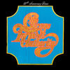 Chicago - Chicago Transit Authority (50th Anniversary Remix)