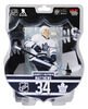 Auston Matthews<br>Maple Leafs de Toronto Figurine de 6 pouces de la LNH