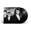 Duran Duran - Notorious (2010 Remaster)