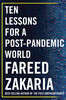 Ten Lessons for a Post-Pandemic World - &Eacute;dition anglaise