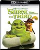 Shrek the Third [UHD]