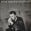 Sam Smith - In the Lonely Hour: Drowning Shadows Edition