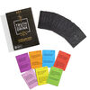 Truth or Drink: Sin Edition Party Game for Adults Ages 21+ - English Edition