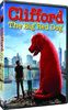 Clifford the Big Red Dog [DVD]