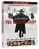 The Hateful Eight (Blu-ray) (Bilingual)