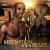 DMX^DJ Lt. Dan/DMX - Redemption of the Beast