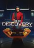 Star Trek: Discovery - Season Four [DVD]