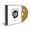 The Carpenters - Carpenters with the Royal Philharmonic Orchestra
